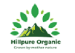Hillpure Organic Coupons